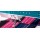 PFAFF Ambition 620